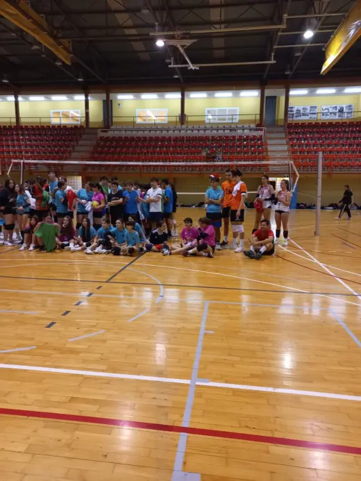 img-20231219-wa0046